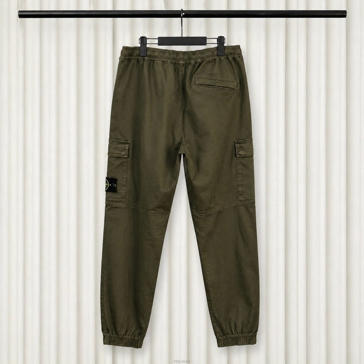 Stone Island ������Ϸ��� ���ַ� �����۵� ����Ʈ���� ī������XL������Ϸ��� ���ַ� �����۵� ����Ʈ���� ī������XL