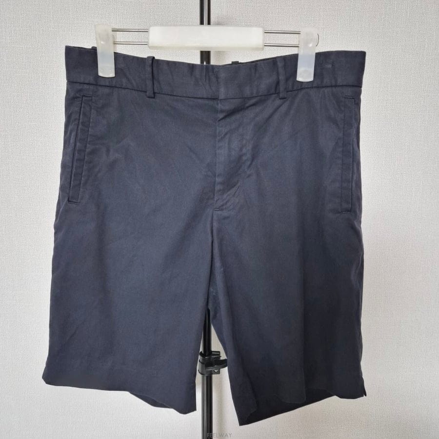 COS �ڽ� COS 30 �齺�� ȥ�� �ݹ��� M-����-445�ڽ� COS 30 �齺�� ȥ�� �ݹ��� M-����-445
