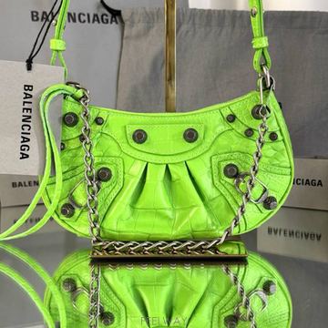 Balenciaga [�̻�����ǰ] �߷��þư� ũ��Ŀ���� ��ī�� �̴� ũ�ν��� �����[�̻�����ǰ] �߷��þư� ũ��Ŀ���� ��ī�� �̴� ũ��