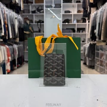 GOYARD ���ߵ� ���ǿ��� ���ų����� ī������ �������ߵ� ���ǿ��� ���ų����� ī������ ����