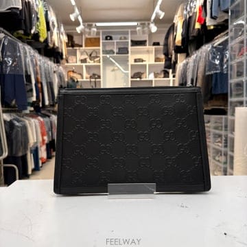 GUCCI ���� GG ������ Ŭ��ġ���� GG ������ Ŭ��ġ