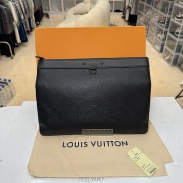Louis Vuitton ���̺��� ������ ��Ŀ���� ����Ʈ Ŭ��ġ���̺��� ������ ��Ŀ���� ����Ʈ Ŭ��ġ