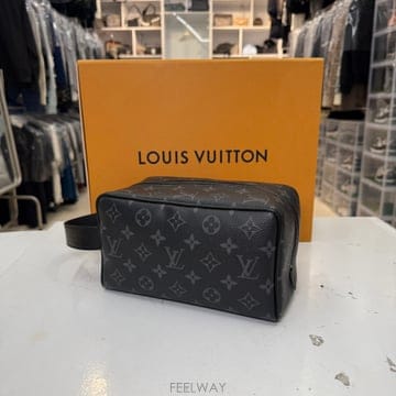 Louis Vuitton ���̺��� ��Ŭ���� ��Ŀ ��ŰƮ���̺��� ��Ŭ���� ��Ŀ ��ŰƮ