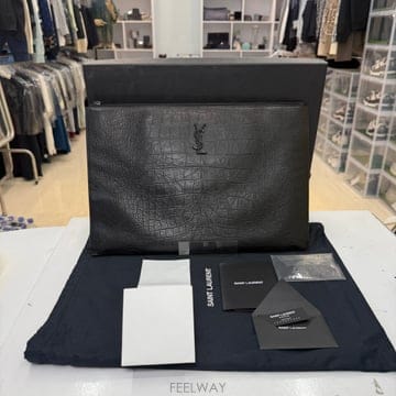 Saint Laurent ���ζ� ũ��Ŀ���� ���� Ŭ��ġ���ζ� ũ��Ŀ���� ���� Ŭ��ġ