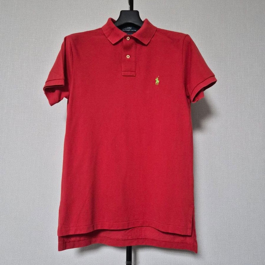 Ralph Lauren �����η� ���� S ī��� ���� ����Ƽ���� M-����-530�����η� ���� S ī��� ���� ����Ƽ���� M-����-530