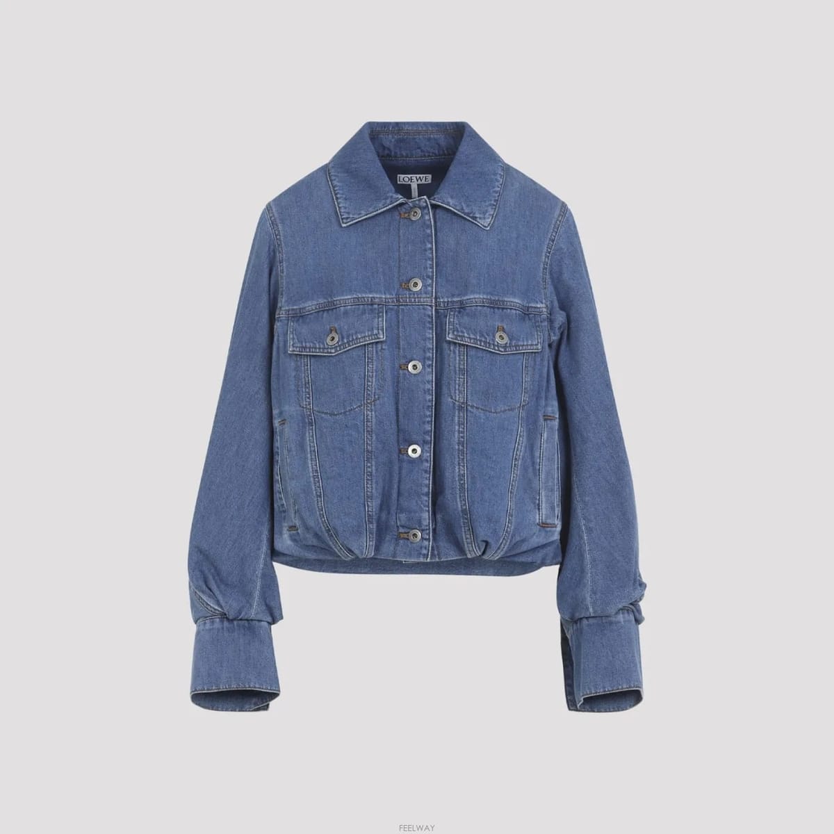 Loewe [D] 26FW �ο��� ���� ���� S540Y1CX06 5140[D] 26FW �ο��� ���� ���� S540Y1CX06 5140