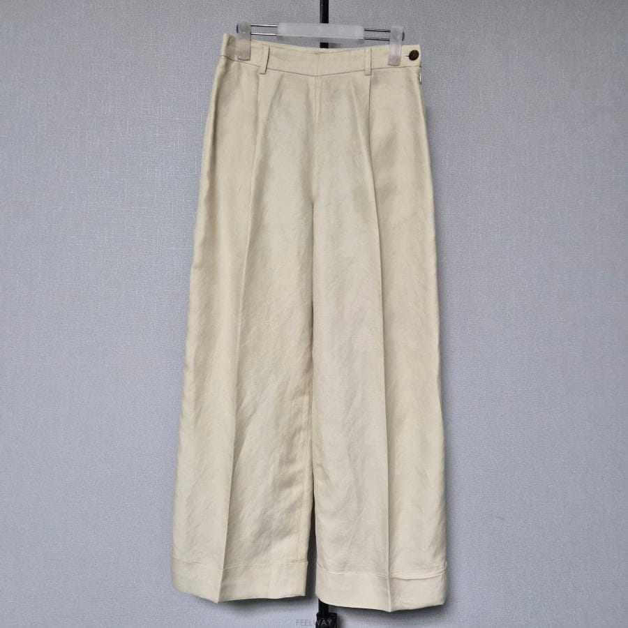Ralph Lauren �����η� ���� 0ȣ S ���� ������ ���̵����� W-����-477�����η� ���� 0ȣ S ���� ������ ���̵����� W-����-477