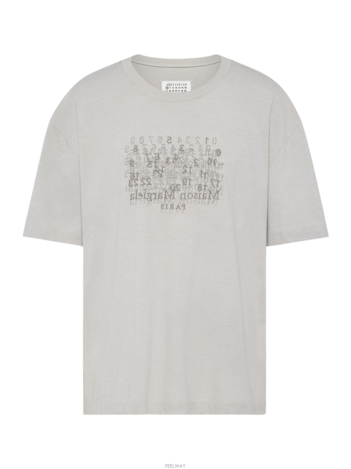 Maison Margiela [S] 26FW �������������� ���� Ƽ���� S50GC0730 M20164 857[S] 26FW �������������� ���� Ƽ���� S50GC0730 M20164 8