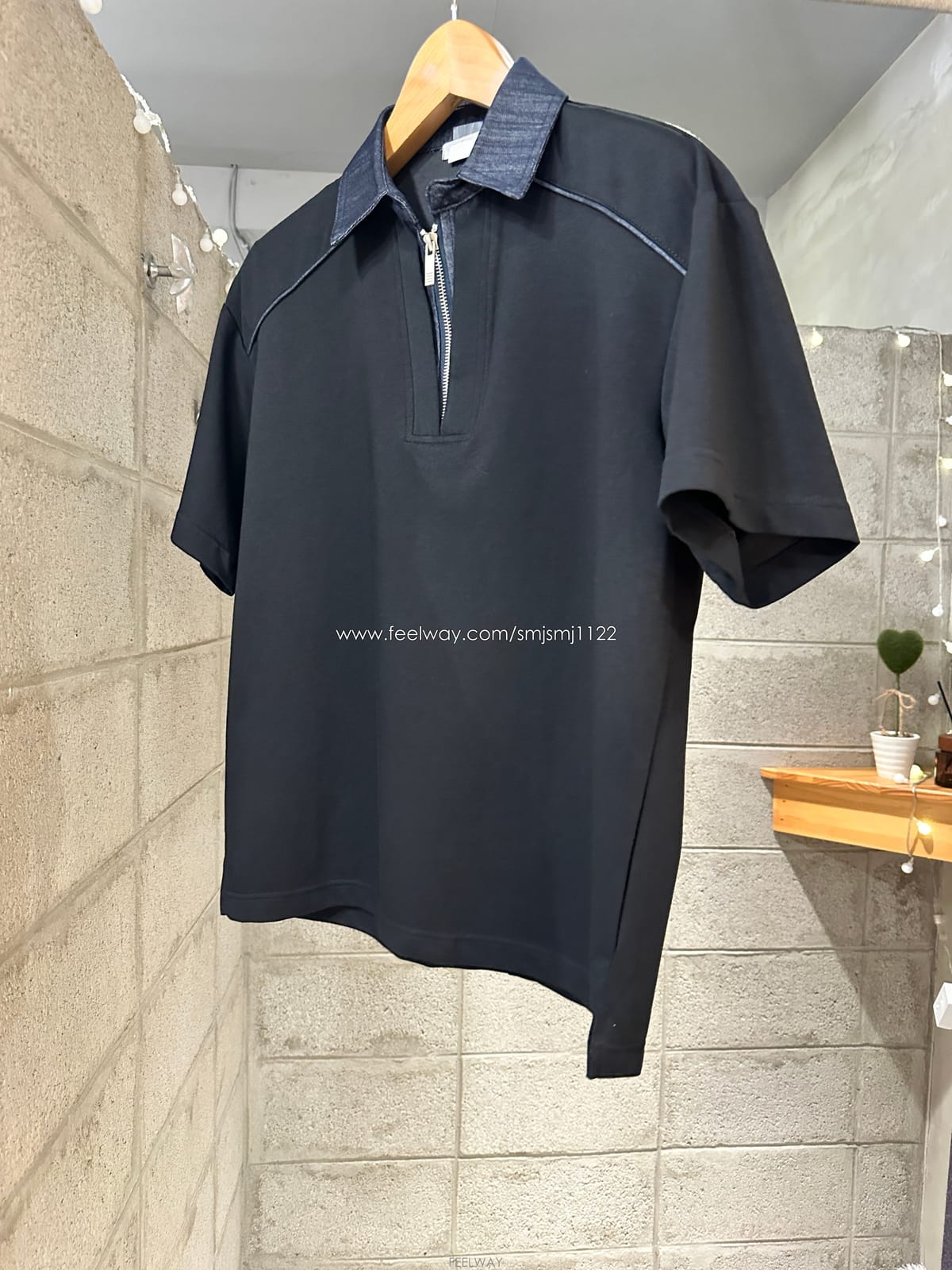 | Other Brand | ���� ���� ���� ���� Ƽ���� �⺻ ī�� ���� F���� ���� ���� ���� Ƽ���� �⺻ ī�� ���� F