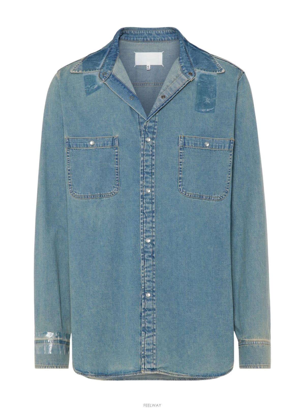 Maison Margiela [S] 26FW �������������� ���� ���� S67DT0025 S30815 968[S] 26FW �������������� ���� ���� S67DT0025 S30815 968