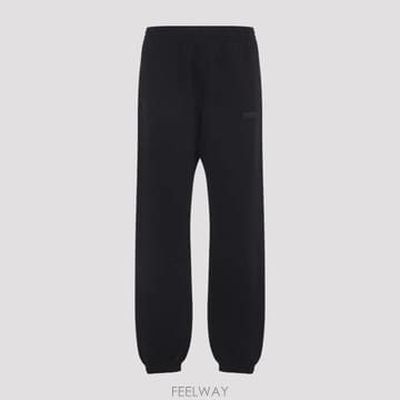 [D] 26FW 지방시 조깅 팬츠 BM51N43YSK 001