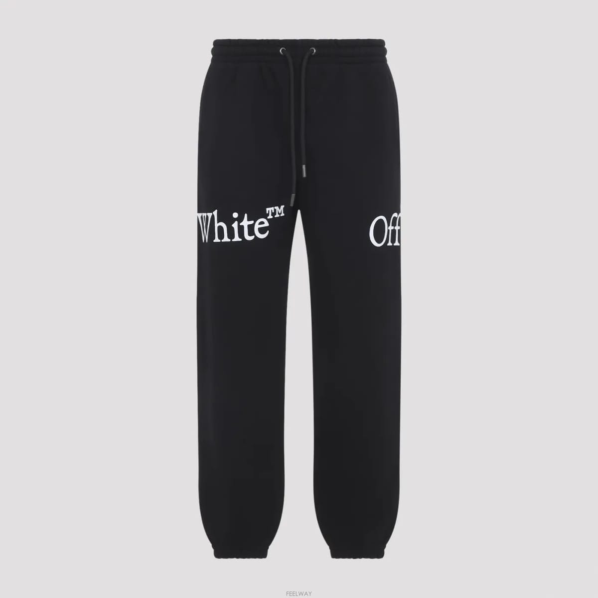Off White [D] 26FW ����ȭ��Ʈ ��Ű�� ��ī�� Ŀ���� ����Ʈ���� 44MCH057F26F00 1001[D] 26FW ����ȭ��Ʈ ��Ű�� ��ī�� Ŀ���� ����Ʈ���� 44