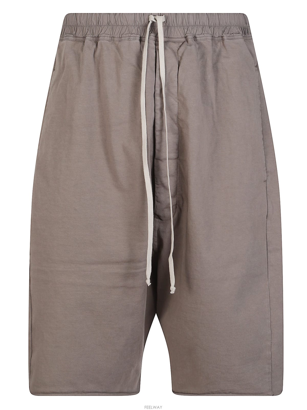 Rick Owens [S] 26FW �������� ��ũ������ ���´� ������ DU01F4380 RIGP 34[S] 26FW �������� ��ũ������ ���´� ������ DU01F4380 R