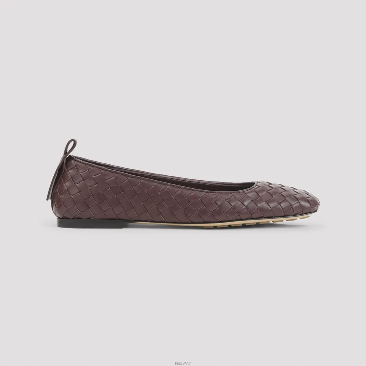 Bottega Veneta [D] 26FW ���װ� ����Ÿ ���� ��Ʈ��ġ���� �߷����� �÷� 868206 V2ED0 6176[D] 26FW ���װ� ����Ÿ ���� ��Ʈ��ġ���� �߷����� �÷�