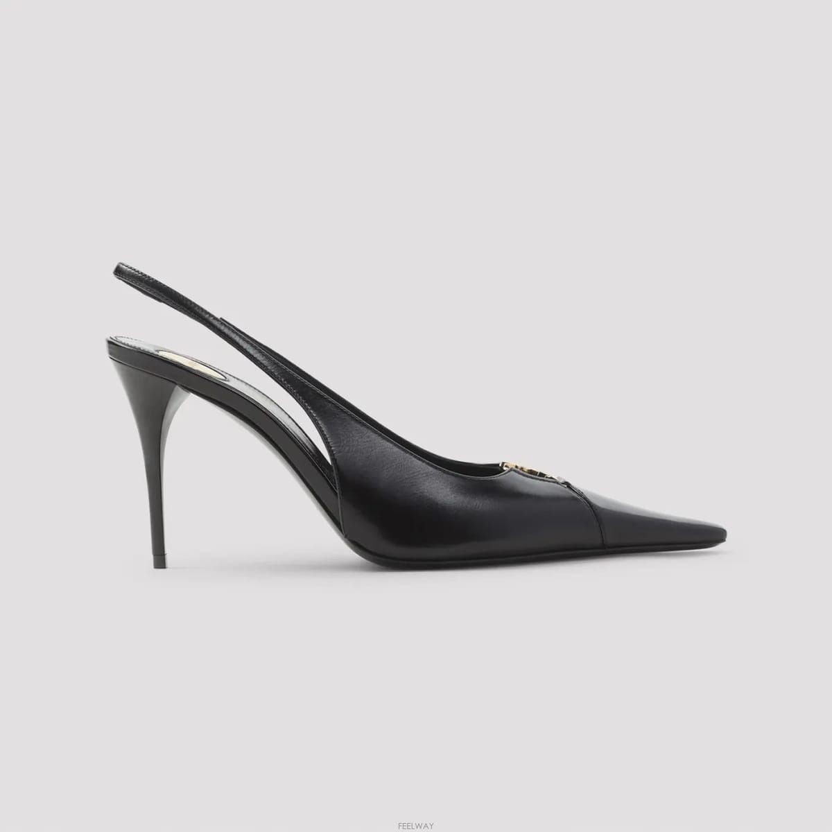 Saint Laurent [D] 26FW ���ζ� �ٺ��� ������ ������ 806685 AAEHI 1000[D] 26FW ���ζ� �ٺ��� ������ ������ 806685 AAEHI 1000