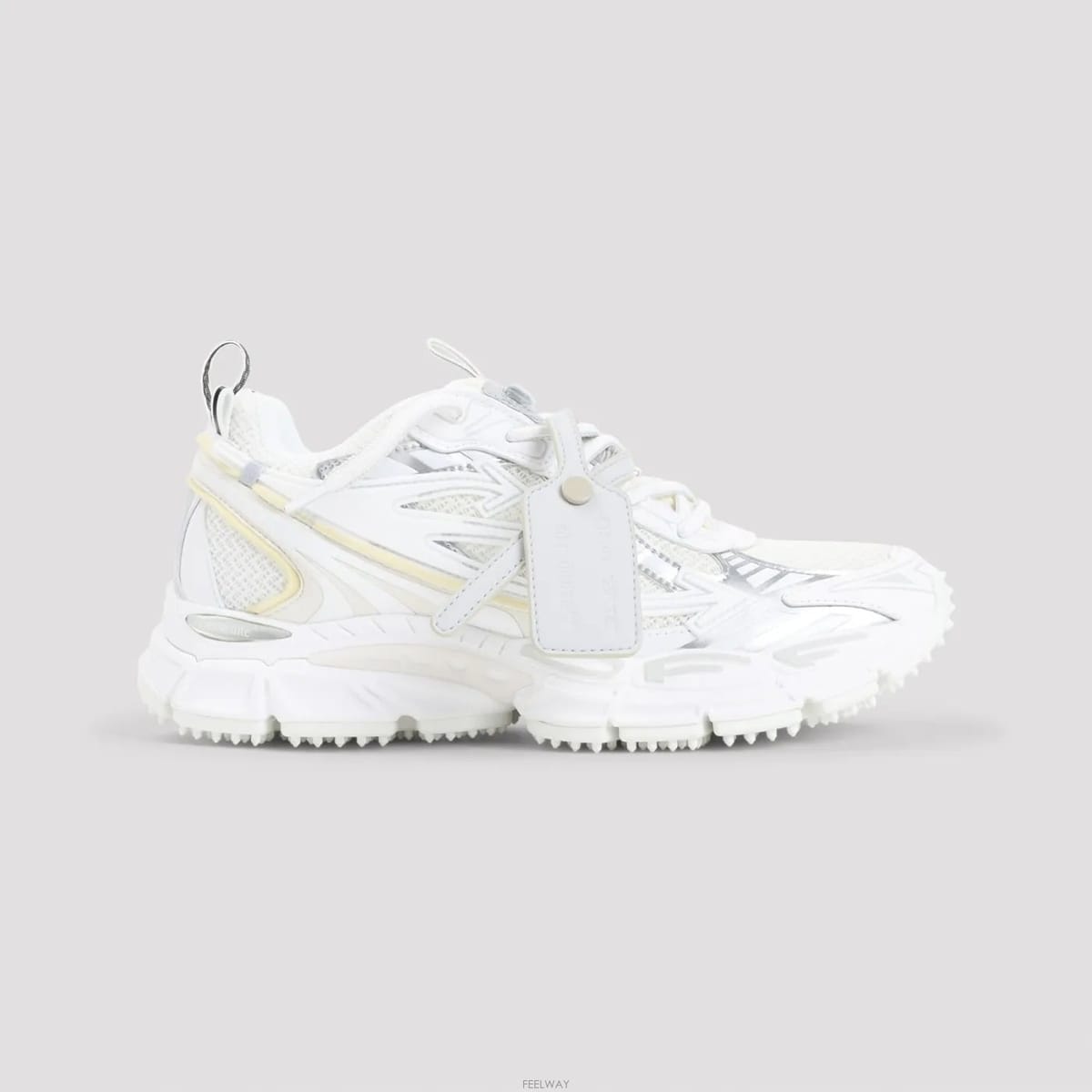 Off White [D] 26FW ����ȭ��Ʈ �� ����Ʈ �� ����Ŀ�� W289C9F001[D] 26FW ����ȭ��Ʈ �� ����Ʈ �� ����Ŀ�� W289C9F001
