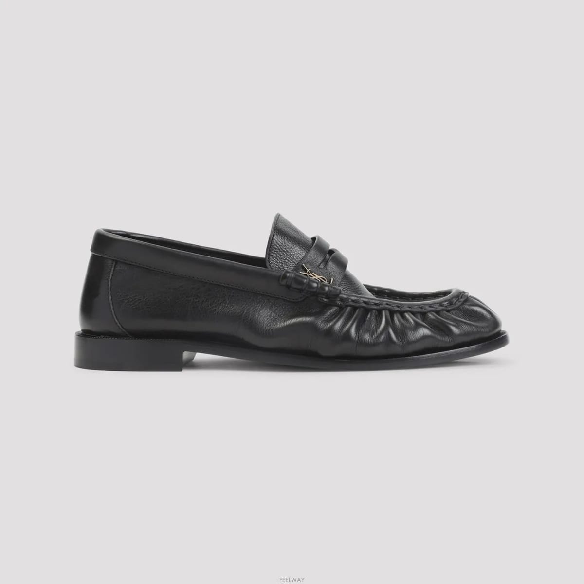 Saint Laurent [D] 26FW ���ζ� �� ���� 15 818908 25VAA 1000[D] 26FW ���ζ� �� ���� 15 818908 25VAA 1000