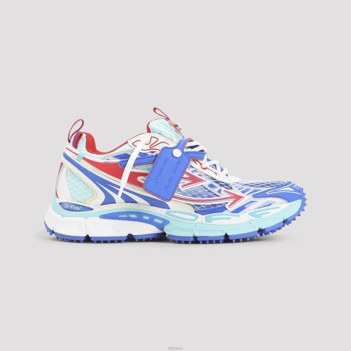 Off White [D] 26FW ����ȭ��Ʈ ���� ����Ʈ �� ��Ʈ ����Ŀ�� M295S6F004[D] 26FW ����ȭ��Ʈ ���� ����Ʈ �� ��Ʈ ����Ŀ�� M295S