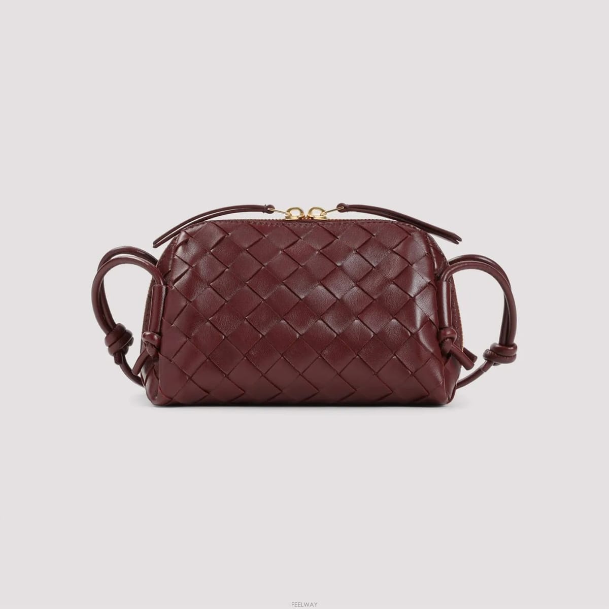 Bottega Veneta [D] 26FW ���װ� ����Ÿ ���� �ܼ�Ʈ �� 794258 VCPP1 2247[D] 26FW ���װ� ����Ÿ ���� �ܼ�Ʈ �� 794258 VCPP1 224
