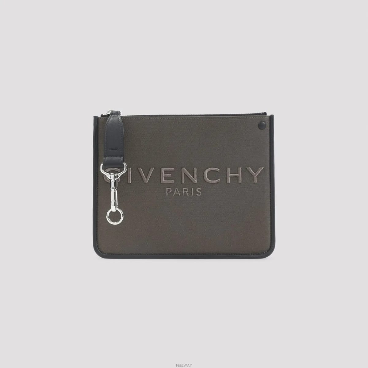 Givenchy [D] 26FW ����� ĵ���� ���� �Ŀ�ġ BK60GNK21W 281[D] 26FW ����� ĵ���� ���� �Ŀ�ġ BK60GNK21W 281