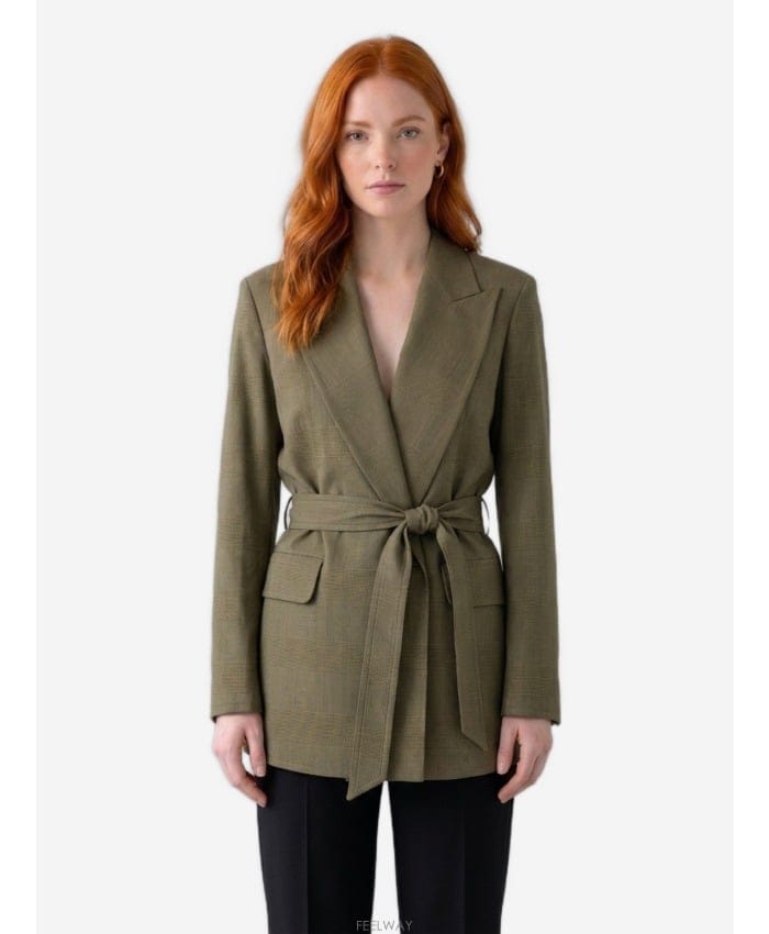 Max Mara 26FW �������� ��Ʈ ���� �������� ���� [M] 2621046091600 1027000226FW �������� ��Ʈ ���� �������� ���� [M] 262104609160