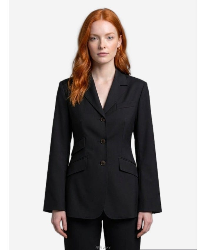 Max Mara 26FW �������� Patio �������� ���� [M] 2621046081600 1020400426FW �������� Patio �������� ���� [M] 2621046081600 10