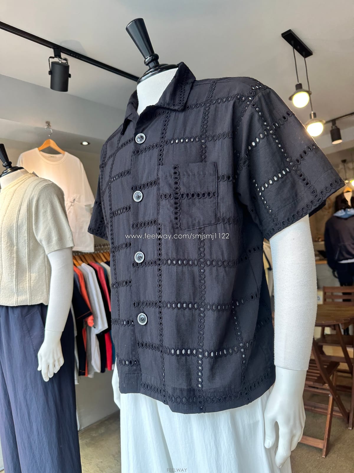 | Other Brand | ���� ���� �� ���� ī�� ���� ���� ������ F���� ���� �� ���� ī�� ���� ���� ������ F