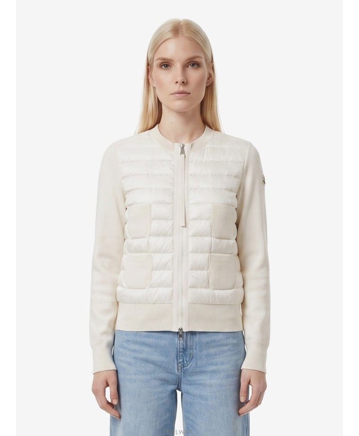Moncler 26FW ��Ŭ���� ��ġ�ΰ� �е� ����� ���� [M] L2093 9B51000 A9018 03426FW ��Ŭ���� ��ġ�ΰ� �е� ����� ���� [M] L2093 9B51