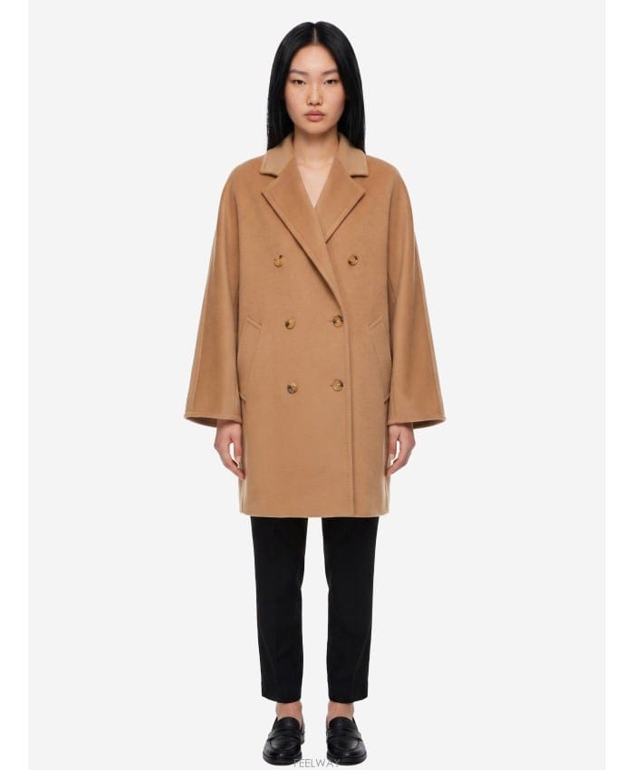 Max Mara 26FW �������� �������� Rebus ��Ʈ [M] 2621086021600 1080600126FW �������� �������� Rebus ��Ʈ [M] 2621086021600 10