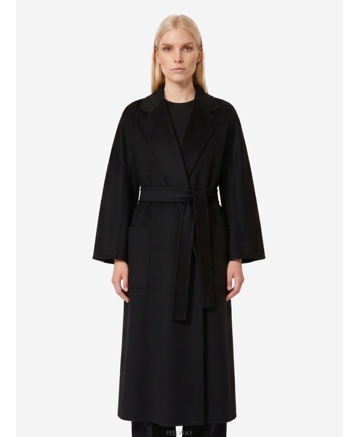 Max Mara 26FW �������� ���ж� Ludmilla ��Ʈ [M] 2621016051600 1088300426FW �������� ���ж� Ludmilla ��Ʈ [M] 2621016051600