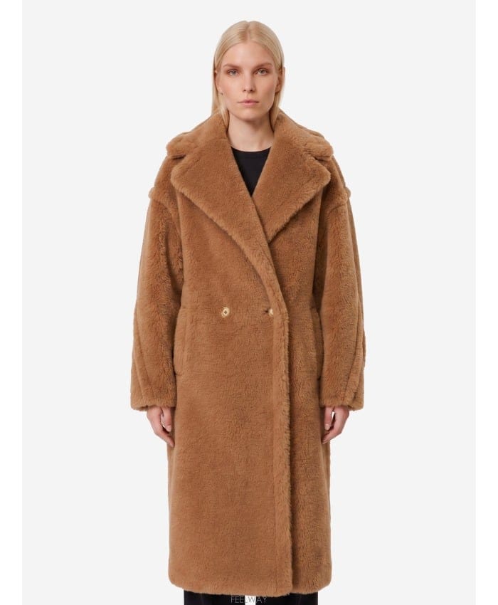 Max Mara 26FW �������� �׵𺣾� ������ ��Ʈ [M] 2621016082600 1073900126FW �������� �׵𺣾� ������ ��Ʈ [M] 2621016082600 1