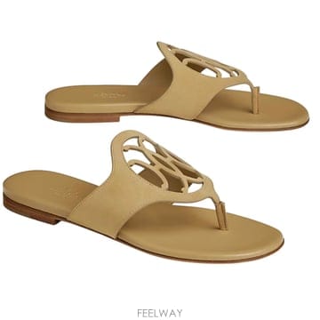 HERMES ������26�����޽� ������mage����37.5�����̵� ���� �˹�Ʈ��Į��H261115Z������/�����尡132����������26�����޽� ������mage����37.5�����̵� ���� �˹�