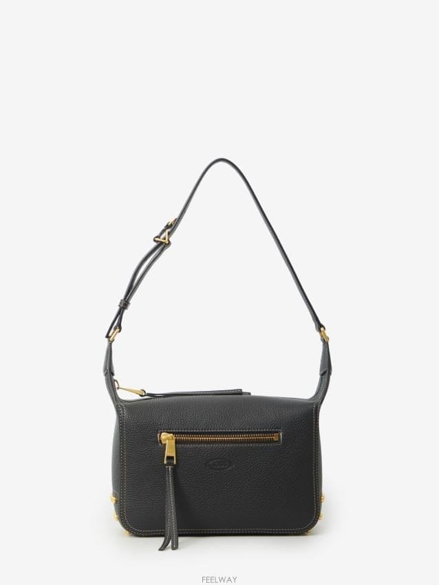 TODS 26FW ���� ���� ��Ż ��Ʈ ����� �̴� [M] XBWGMTH0100 VRO B99926FW ���� ���� ��Ż ��Ʈ ����� �̴� [M] XBWGMTH0100 V