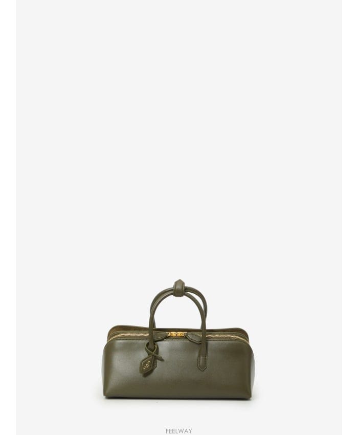 Alaia 26FW �˶��̾� ���� ī���ö��� ��Ÿ ��Ʈ�� ���� [M] AA1L1015I255U2126FW �˶��̾� ���� ī���ö��� ��Ÿ ��Ʈ�� ���� [M] AA1