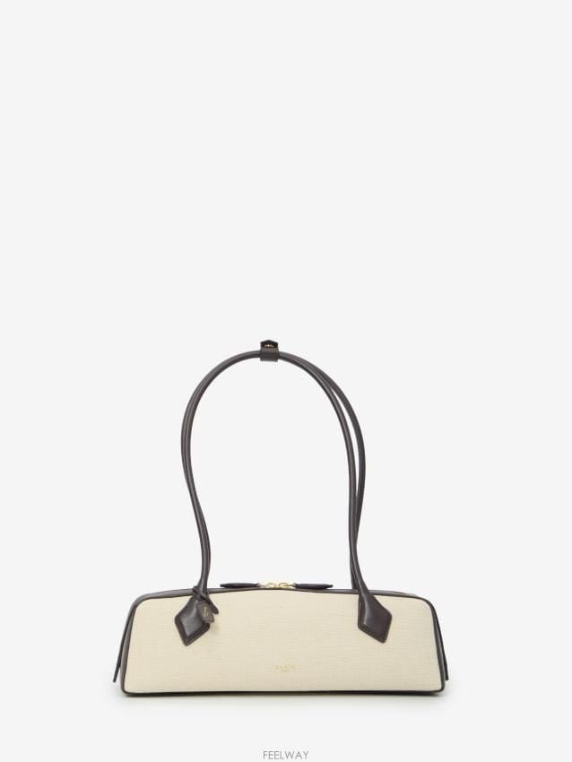 Alaia 26FW �˶��̾� Le Teckel ��Ʈ�� �̵�� [M] AA1S06033I240B3726FW �˶��̾� Le Teckel ��Ʈ�� �̵�� [M] AA1S06033I24