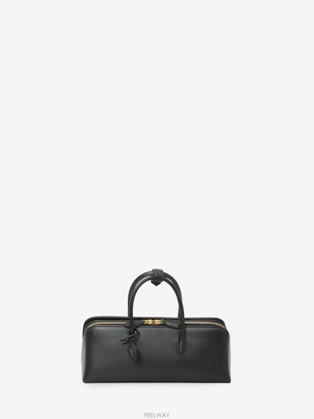 Alaia 26FW �˶��̾� ���� ��Ÿ ��Ʈ�� ���� [M] AA1L1015I25599926FW �˶��̾� ���� ��Ÿ ��Ʈ�� ���� [M] AA1L1015I25599