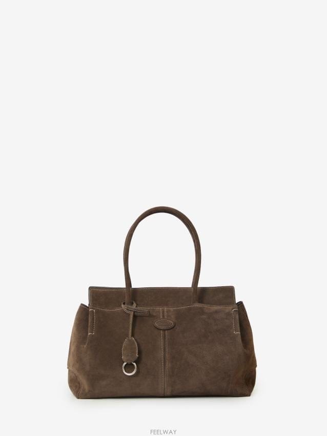 TODS 26FW ���� �����̵� ���� ���� ��Ʈ�� [M] XBWDBKA0300 P3A S80826FW ���� �����̵� ���� ���� ��Ʈ�� [M] XBWDBKA0300 P3