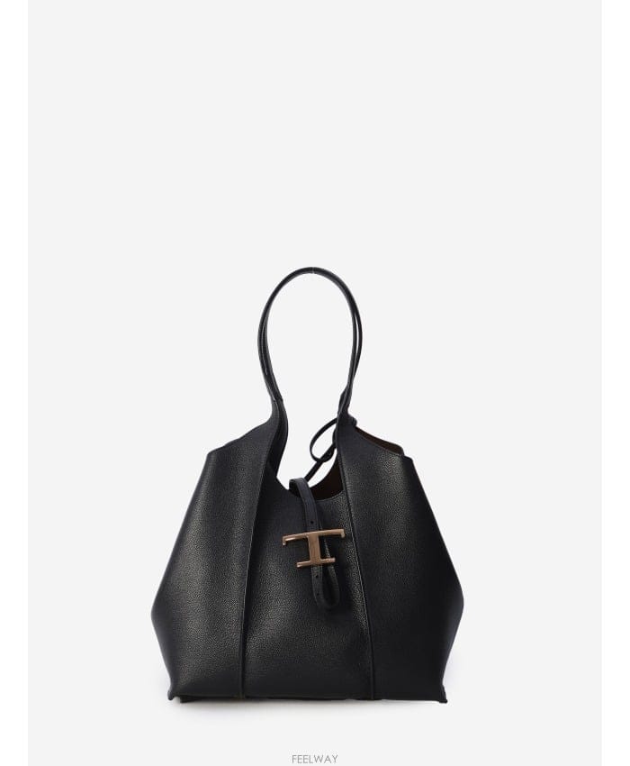TODS 26FW ���� ���� T Ÿ�Ӹ��� ���� ��Ʈ�� [M] XBWTSBA0200 Q8E B99926FW ���� ���� T Ÿ�Ӹ��� ���� ��Ʈ�� [M] XBWTSBA0200 