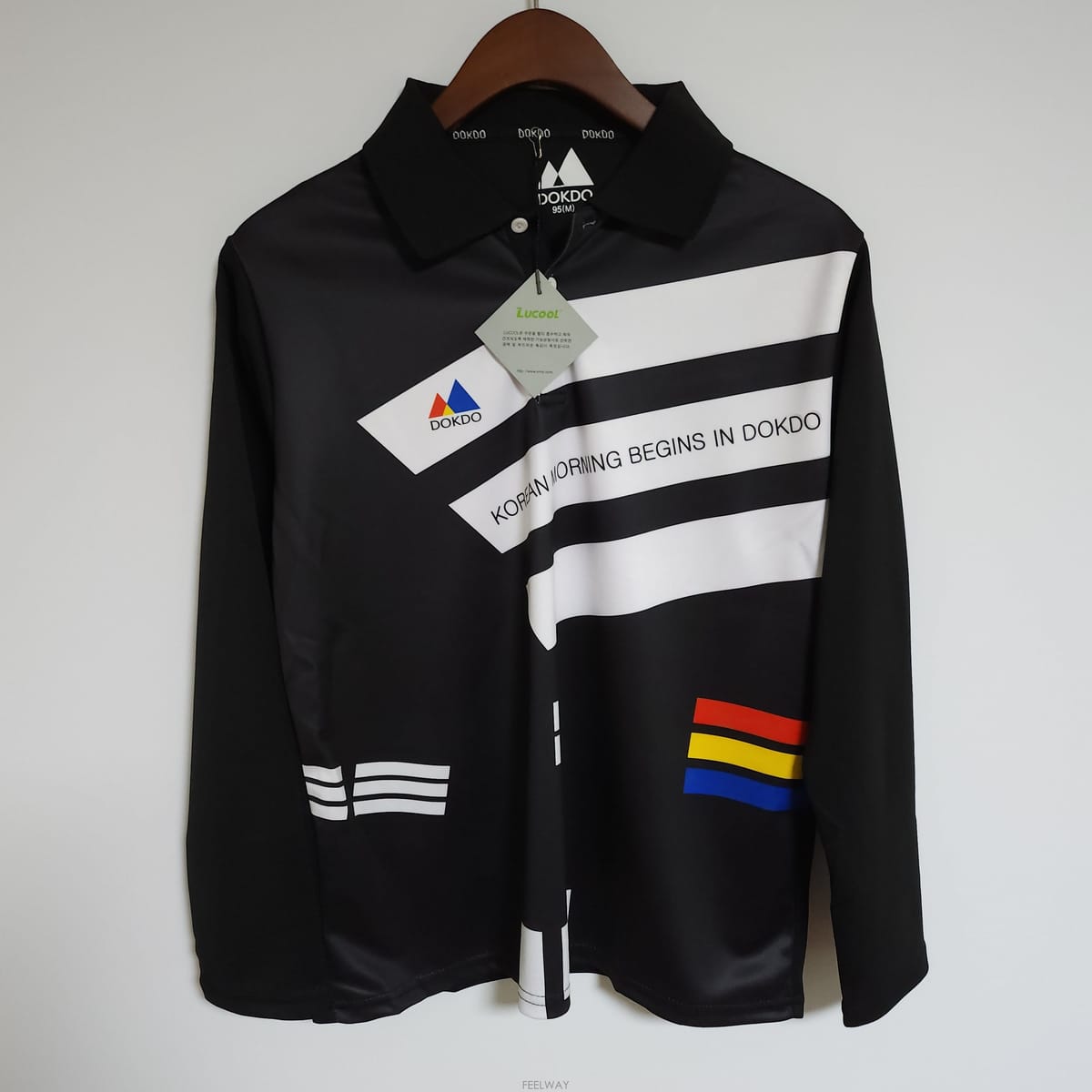 | Other Brand | [95] ���� �ڸ��� ��ɼ� ���� ī�� Ƽ���� ���� ���� G46[95] ���� �ڸ��� ��ɼ� ���� ī�� Ƽ���� ���� ���� G46