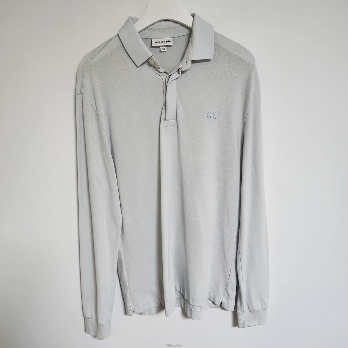 | Other Brand | [4] ���ڽ��� ���� ���� ī��Ƽ �ڼ� �ΰ� ���� Ƽ���� G47[4] ���ڽ��� ���� ���� ī��Ƽ �ڼ� �ΰ� ���� Ƽ���� G4