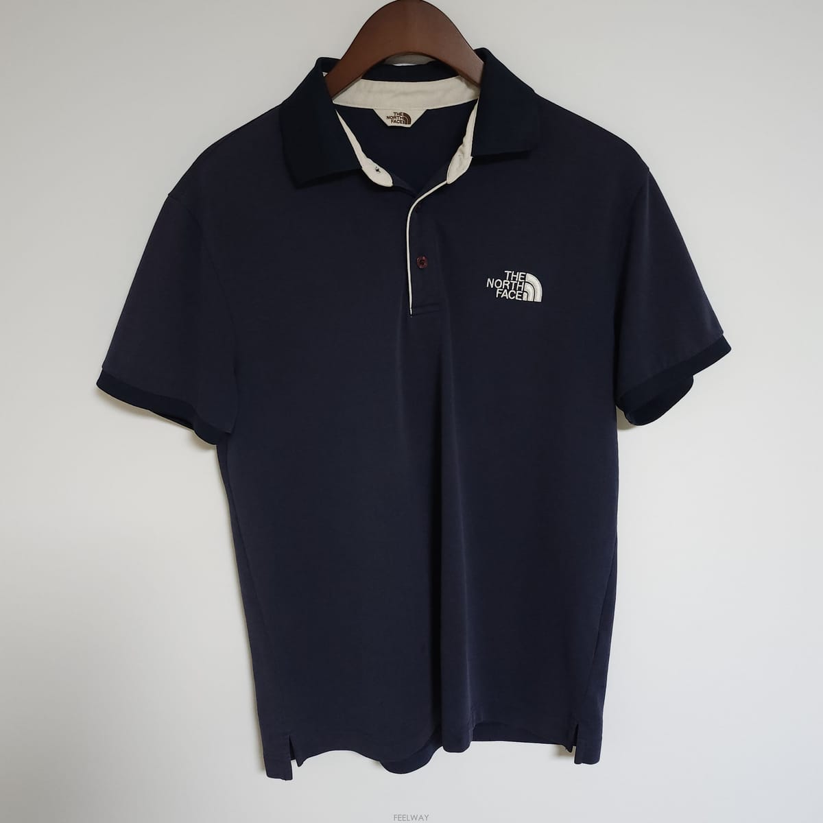 | Other Brand | [L] �뽺���̽� ���̺� ���� ���� ī��Ƽ �ڼ� �ΰ� ���� Ƽ���� G50[L] �뽺���̽� ���̺� ���� ���� ī��Ƽ �ڼ� �ΰ� ���� 