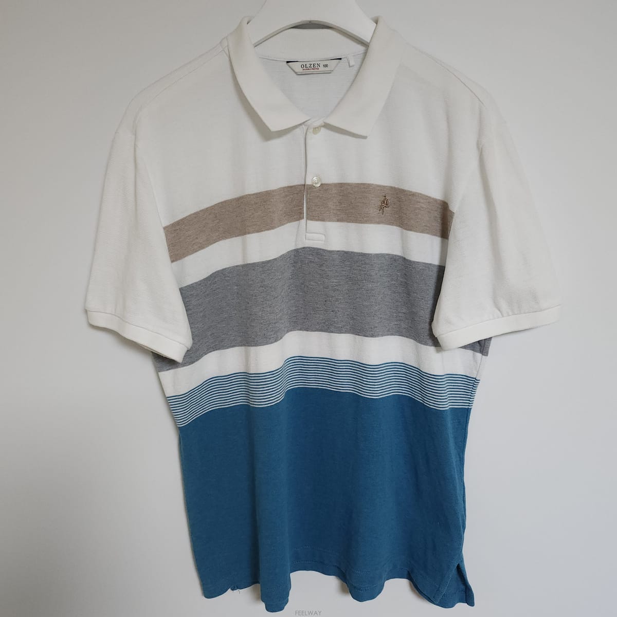 | Other Brand | [100] ���� ��Ʈ������ ���� ���� ī��Ƽ �ڼ� �ΰ� ���� Ƽ���� G51[100] ���� ��Ʈ������ ���� ���� ī��Ƽ �ڼ� �ΰ� ���� 