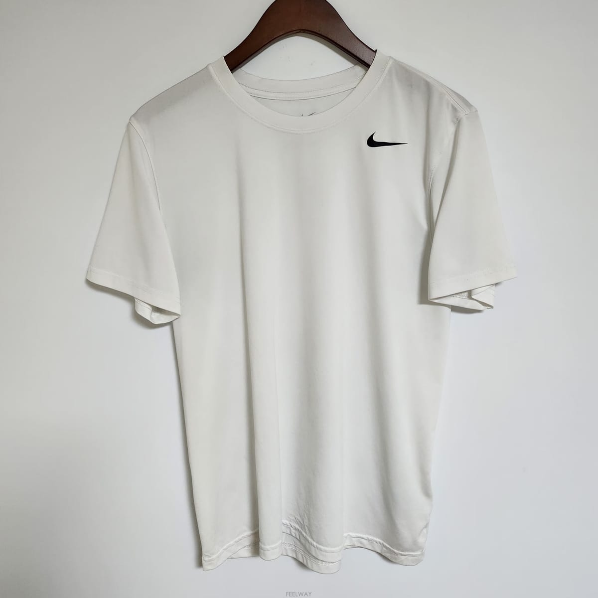 | Other Brand | [M] ����Ű ȭ��Ʈ ����� �� ��ɼ� ���� ����Ƽ �ΰ� ���� ���� Ƽ���� G52[M] ����Ű ȭ��Ʈ ����� �� ��ɼ� ���� ����Ƽ �ΰ� ��