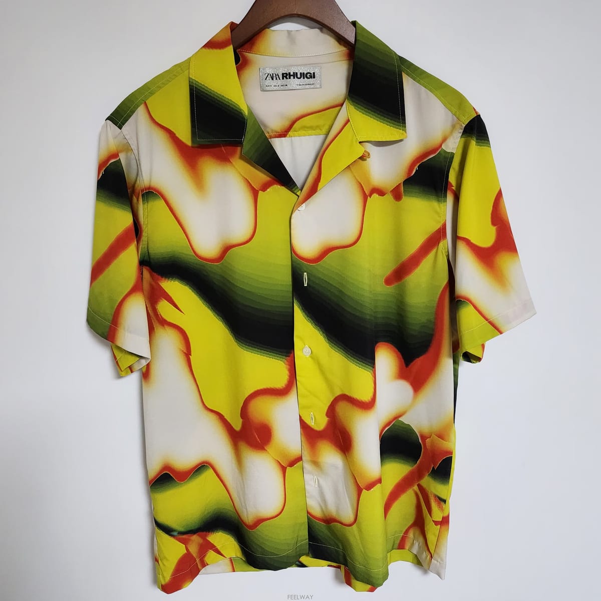 | Other Brand | [EUR8] �ڶ� �Ͽ��̾� ���� ���� ���� Ƽ���� ���ο� G53[EUR8] �ڶ� �Ͽ��̾� ���� ���� ���� Ƽ���� ���ο� G53