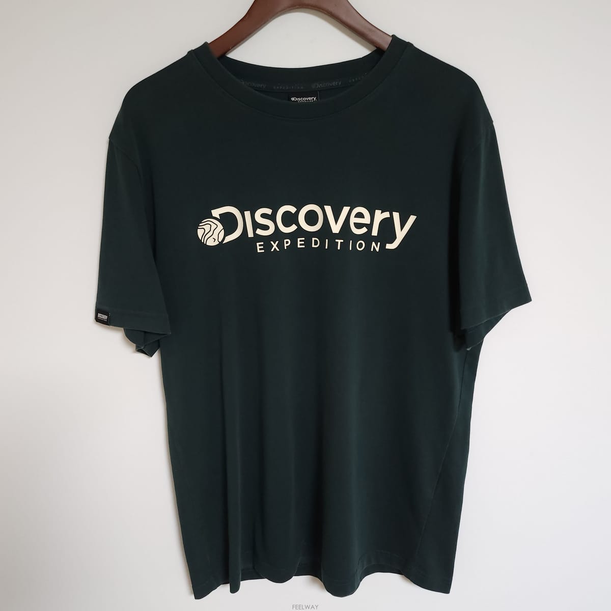 | Other Brand | [105] ��Ŀ���� ���̺� ���� ����Ƽ ������ �ΰ� ���� ���� Ƽ���� G54[105] ��Ŀ���� ���̺� ���� ����Ƽ ������ �ΰ� ���� 