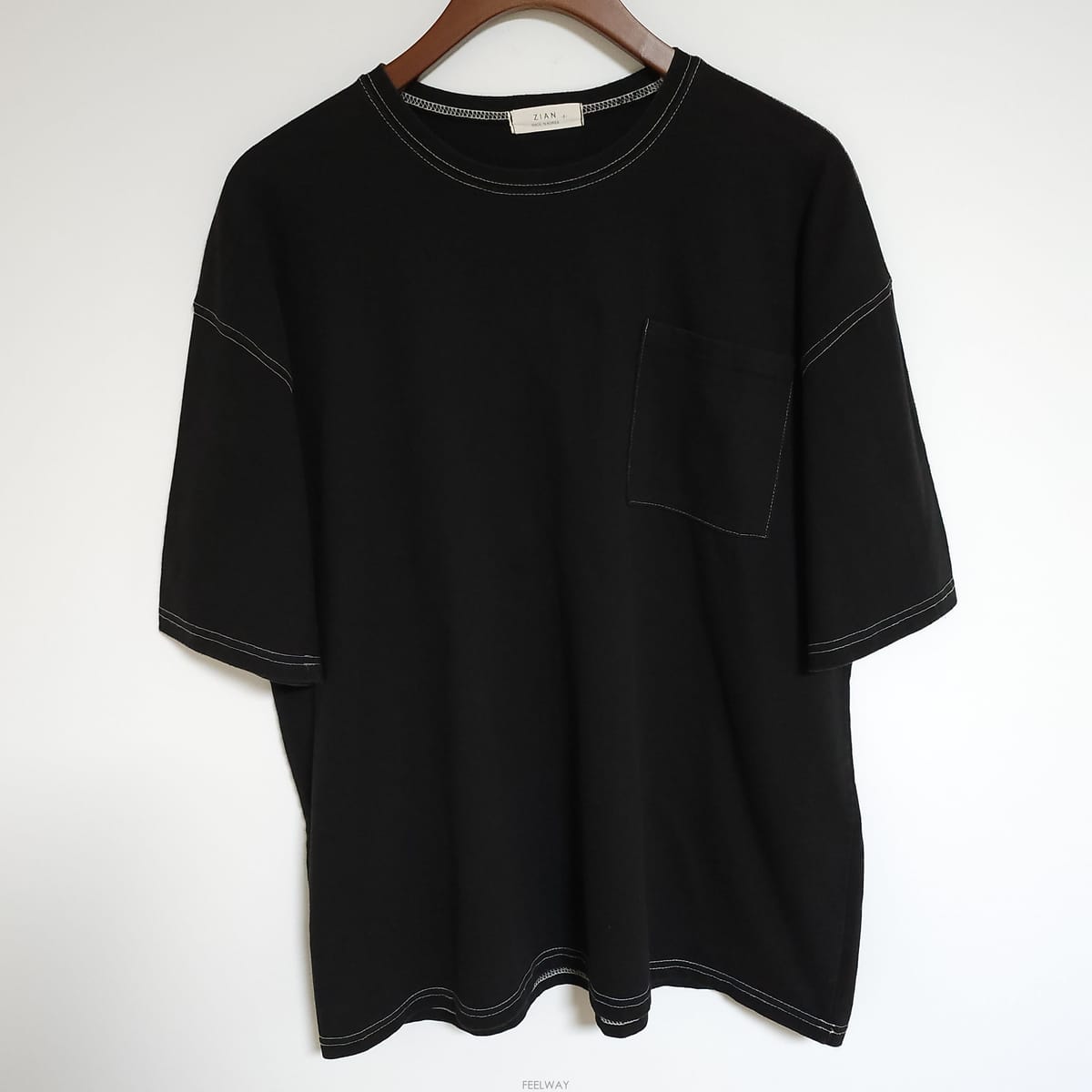 | Other Brand | [FREE] ���� ������ ���� ����Ƽ ���� ���� ���� Ƽ���� G55[FREE] ���� ������ ���� ����Ƽ ���� ���� ���� Ƽ���� G
