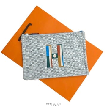 HERMES �����޽� ����ǰ ���θ� �ڳ� ���� ���̽�Hĵ���� Ŭ��ġH103752M�Ŀ�ġ�����޽� ����ǰ ���θ� �ڳ� ���� ���̽�Hĵ���� Ŭ��ġH