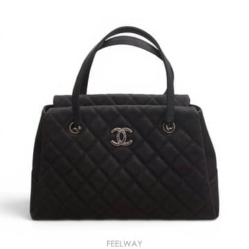 CHANEL ������������ ���� ���� ĳ��� Ŭ������ ü�μ�� ��Ƽ������ ī����Ų���������� ���� ���� ĳ��� Ŭ������ ü�μ�� ��Ƽ����