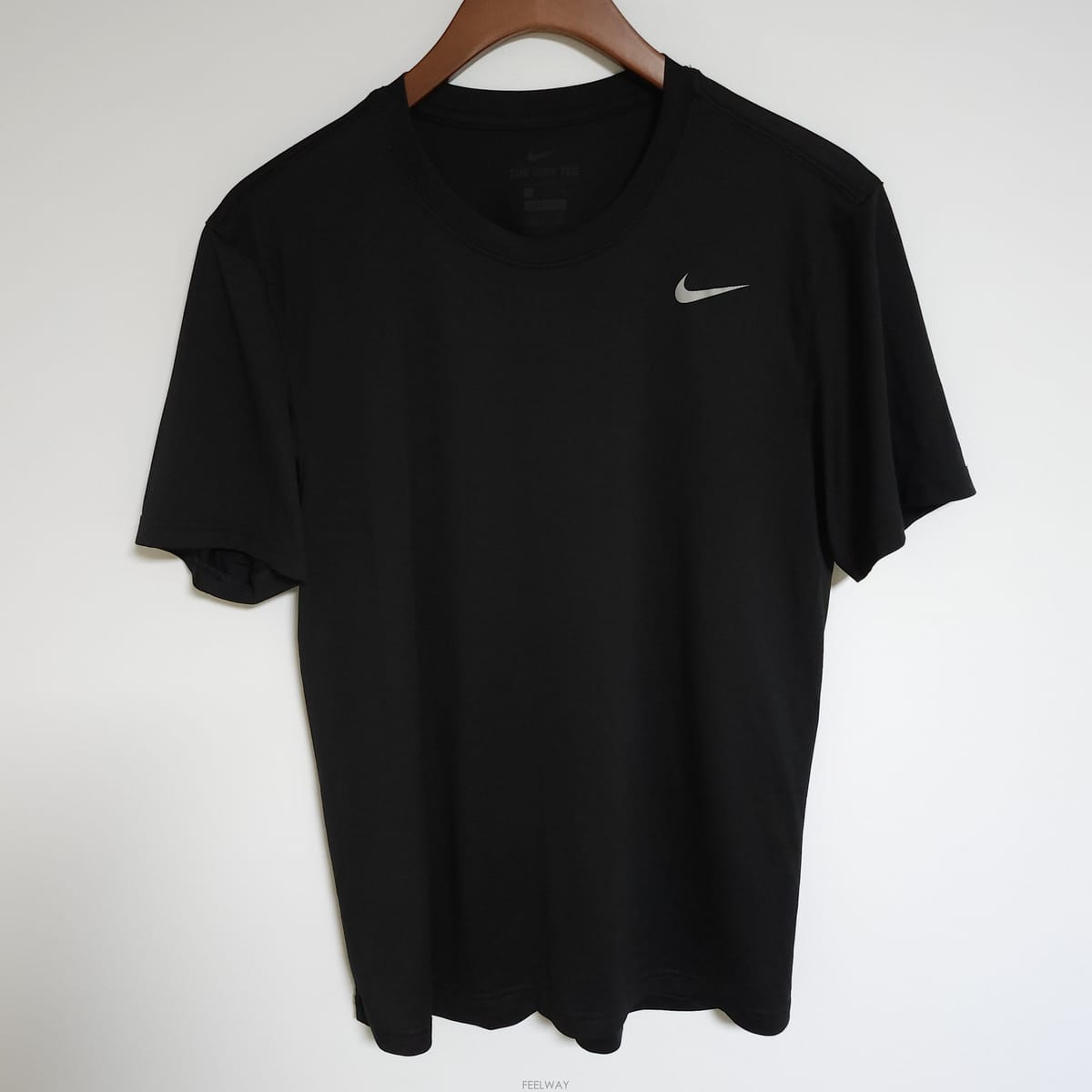 | Other Brand | [L] ����Ű ���� ����Ƽ ���� ���� ���� Ƽ���� ��ɼ� ����� G57[L] ����Ű ���� ����Ƽ ���� ���� ���� Ƽ���� ��ɼ� ��