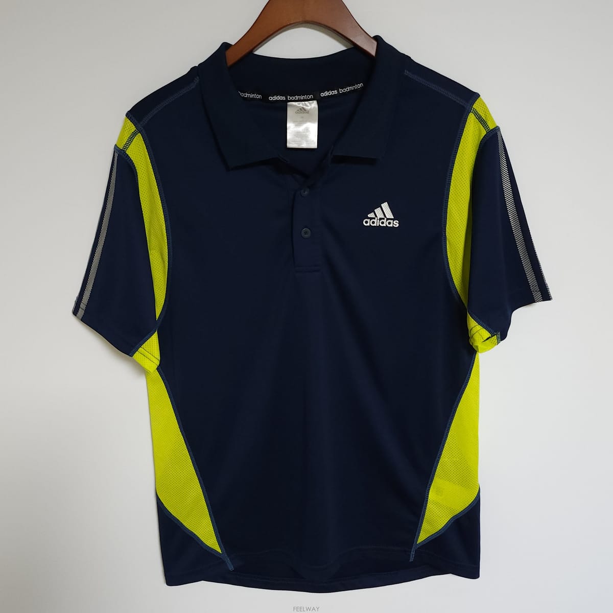 | Other Brand | [100] �Ƶ�ٽ� ���� ���� ī��Ƽ ��ɼ� ���� Ƽ���� G58[100] �Ƶ�ٽ� ���� ���� ī��Ƽ ��ɼ� ���� Ƽ���� G58